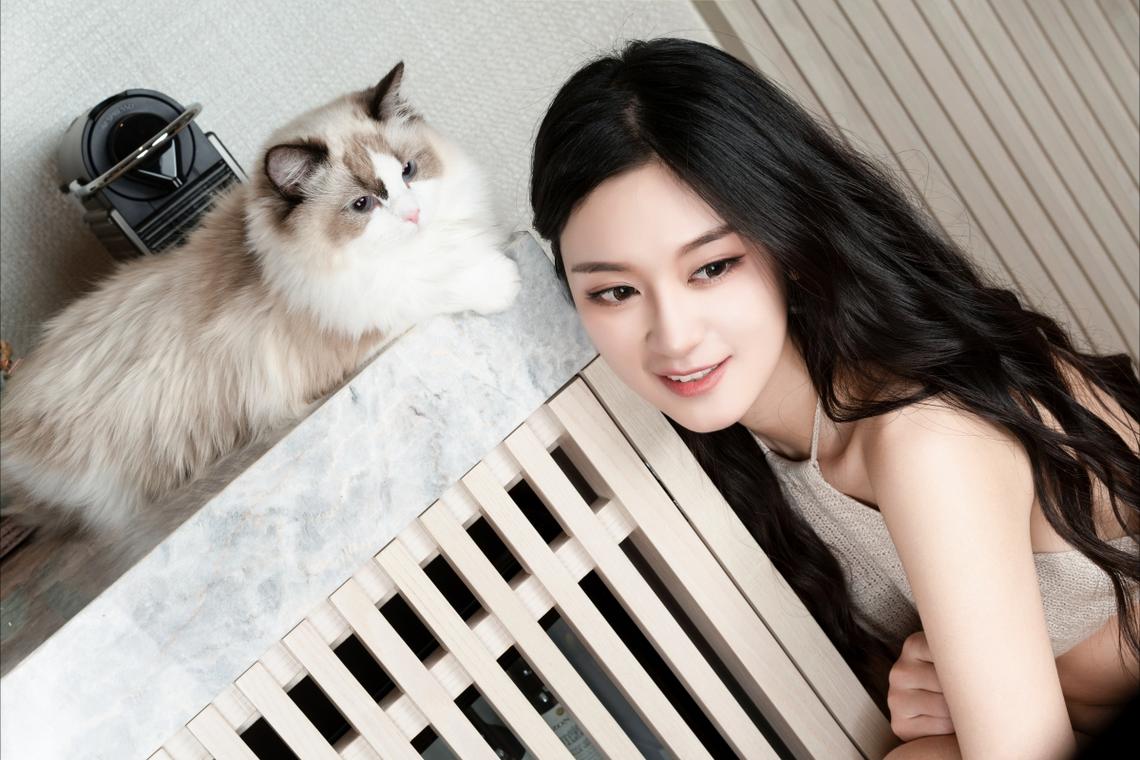 现实版《我是刑警》：杭州富阳破获一起34年前命案